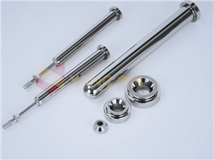 動(dòng)力電池涂膠機(jī)頂針